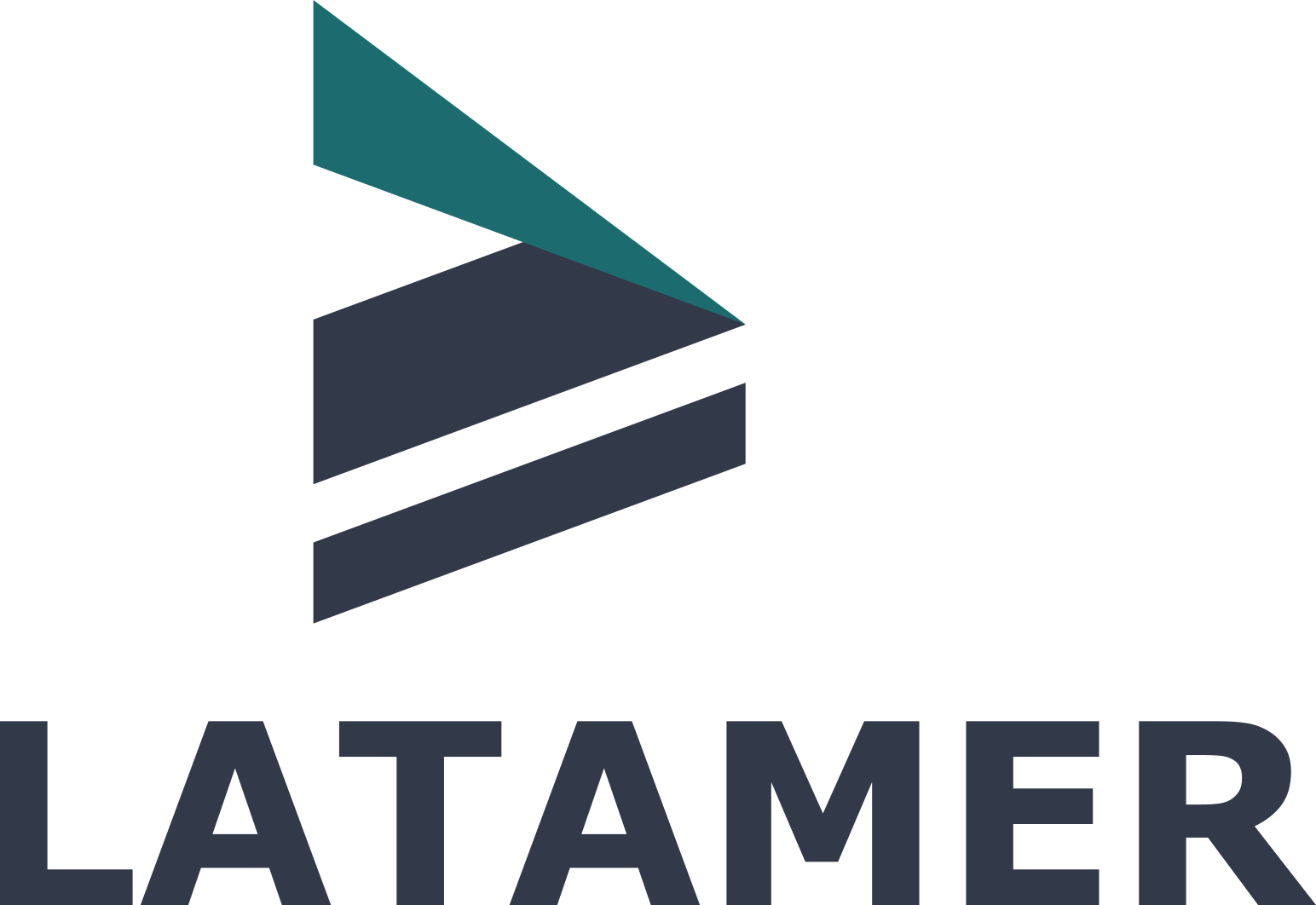 Latamer | Medicīnas tehnoloģijas