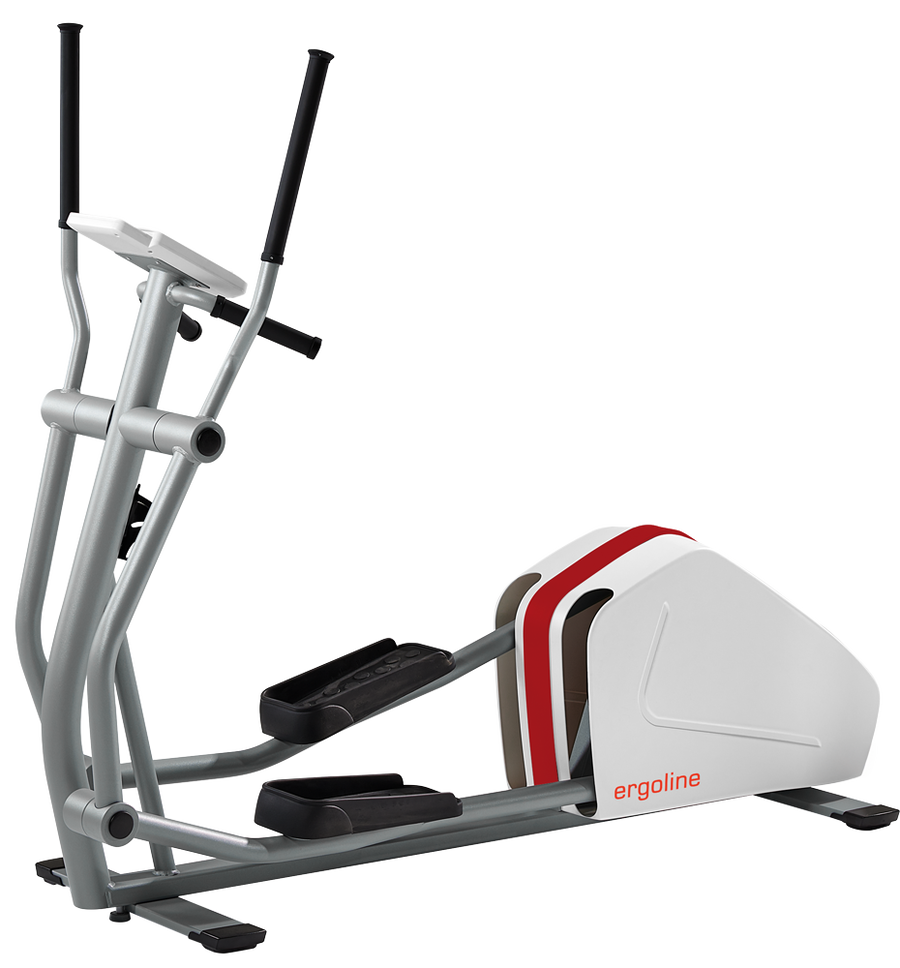 ergoline medicīniskās treniņu terapijas iekārtas rehabilitācijai