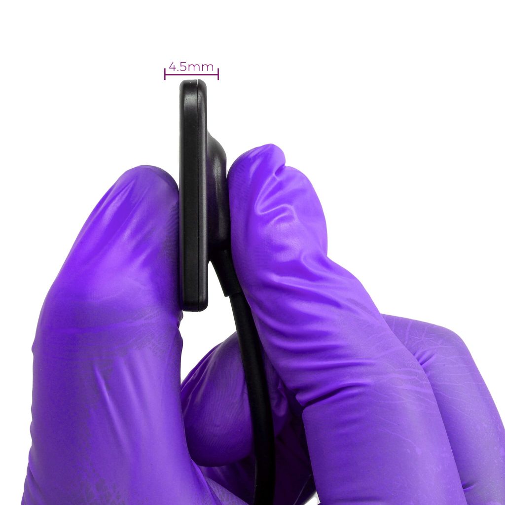 Woson Rayin intraorālie rentgena sensori zobārstniecībai